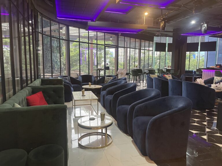 image-0906 Commercial Space in Thonglor for Rent