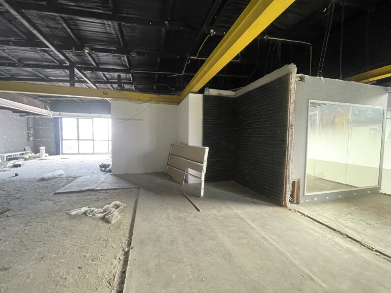 image-0948 Commercial Space in Thonglor for Rent