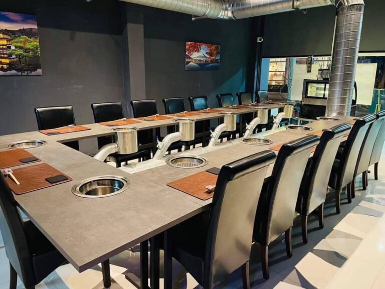 image-0958 Commercial Space in Sukhumvit 31 for Rent