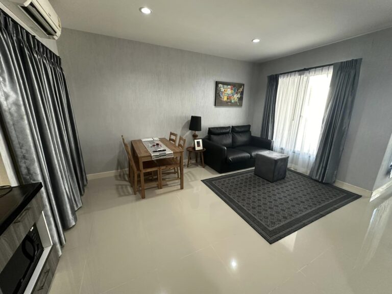 image-0972 Pleno Sukhumvit-Bangna for Rent