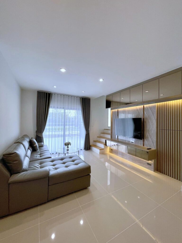 image-0970 Pleno Sukhumvit-Bangna 3 for Rent
