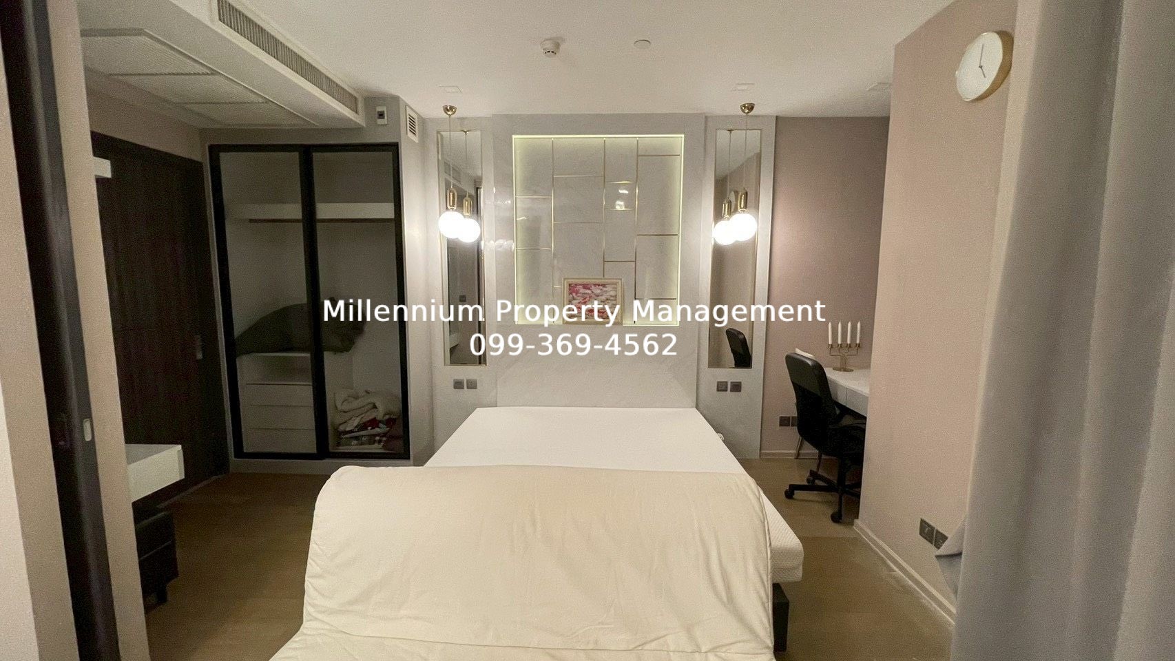 1014 Ashton Asoke for Rentimage-