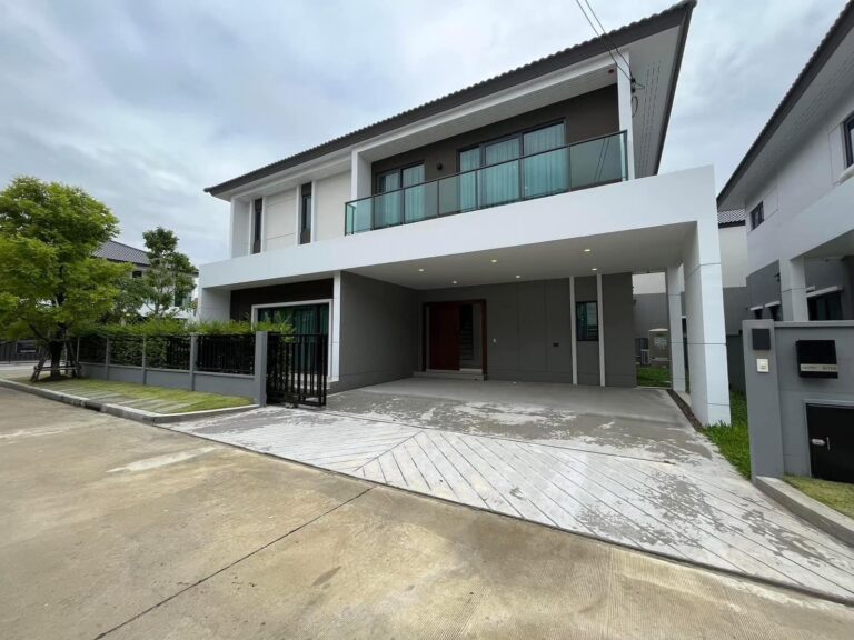 image-1050 Centro Vibhavadi for Rent
