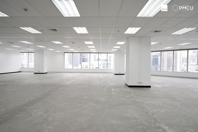 image-1076 Chamchuri Square Office for rent