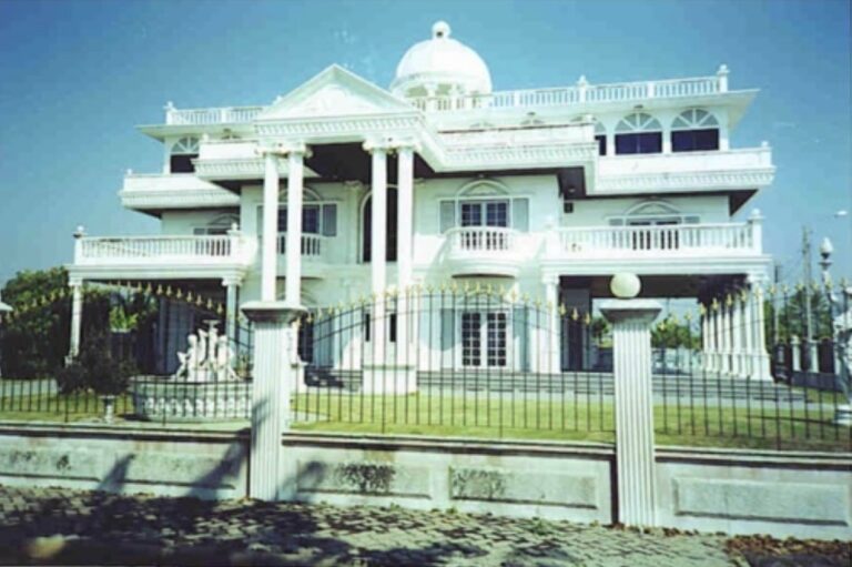 image-1077 Supalai Lake 2 Single House for Sale