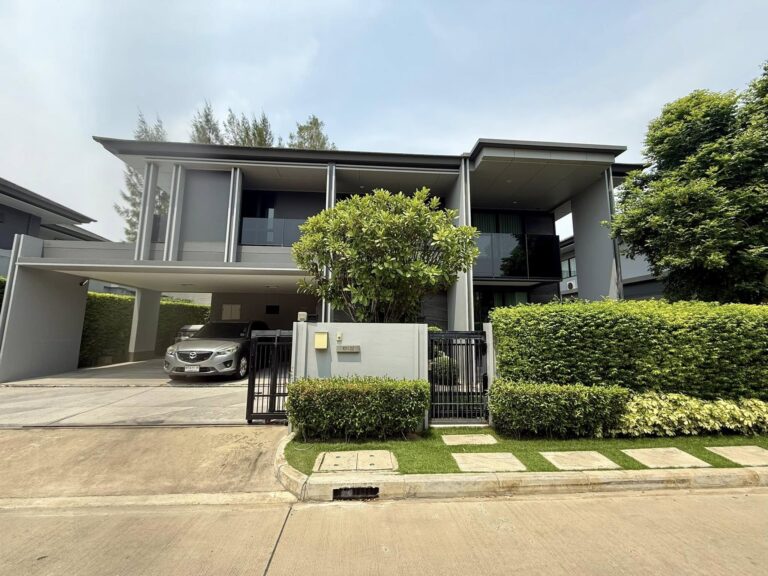 image-1126 Setthasiri Krungthep Kreetha 2 for Rent