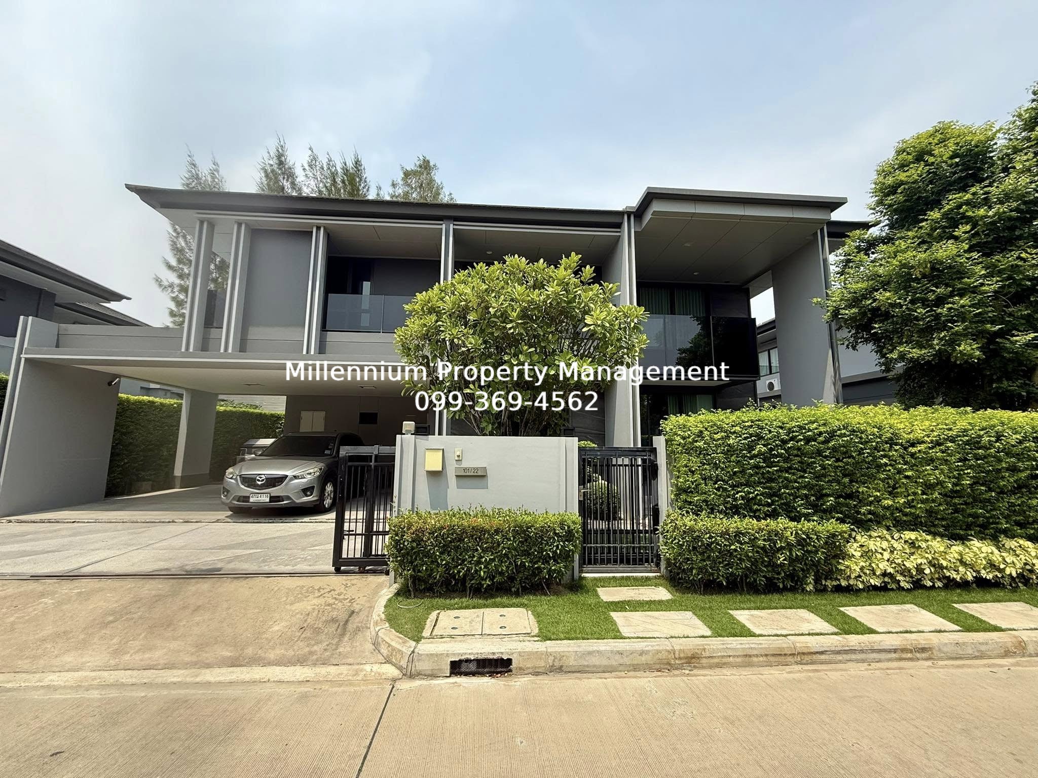 1126 Setthasiri Krungthep Kreetha 2 for Rentimage-