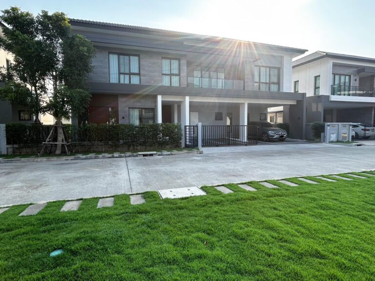 image-1119 The City Bangna for Rent