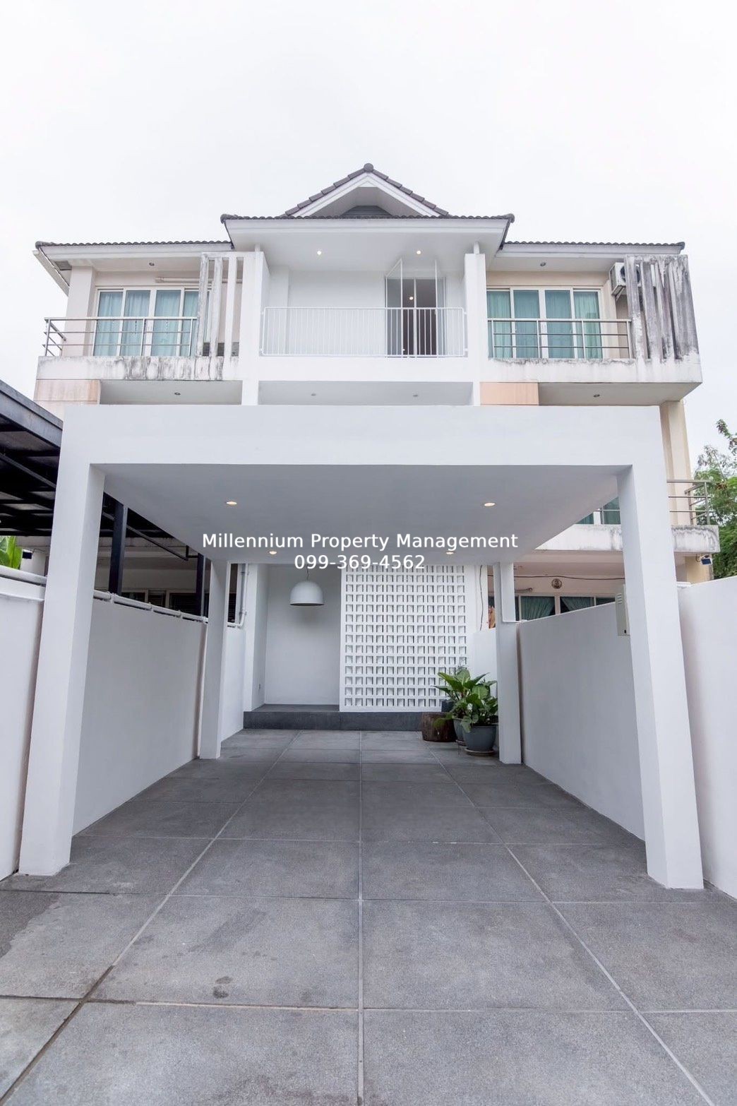 1139 Baan Suea Noi for Saleimage-