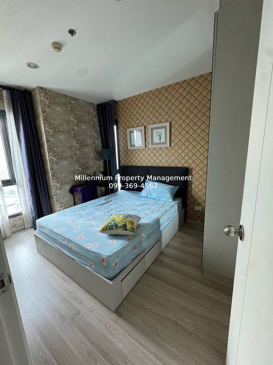 1145 Centric Ratchada-Huai Kwang for Rentimage-