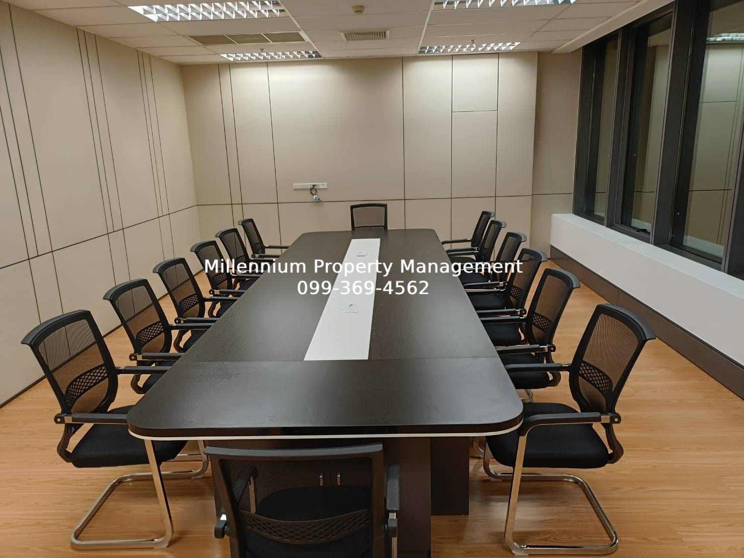 1147 The Ninth Towers Office for Rentimage-