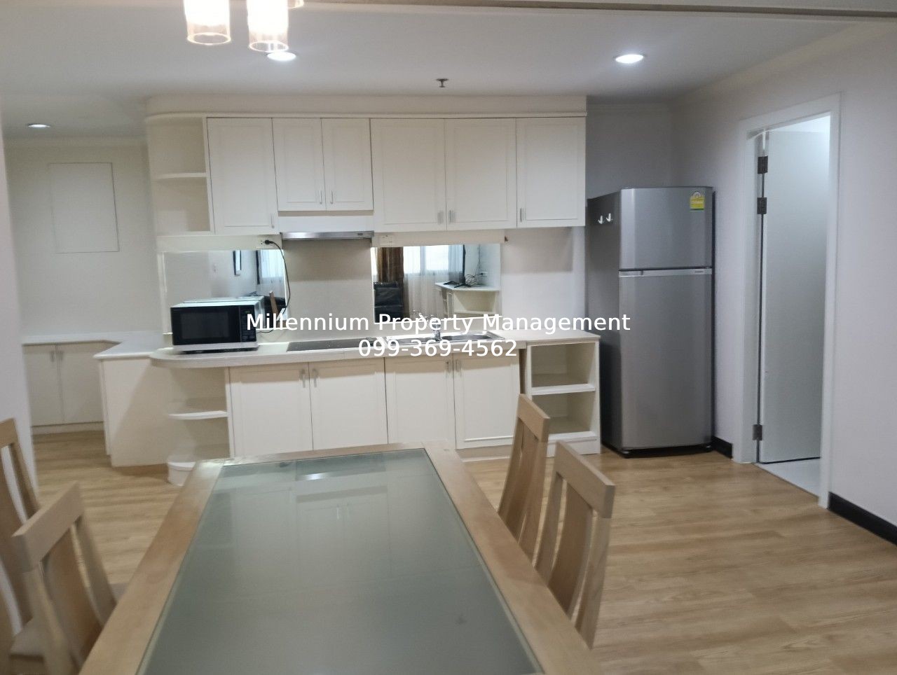 1179 Baan Suanpetch for Rentimage-