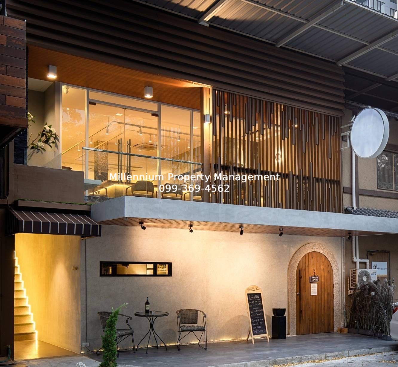 1180 Japanese Restaurant for Sale and Rentimage-