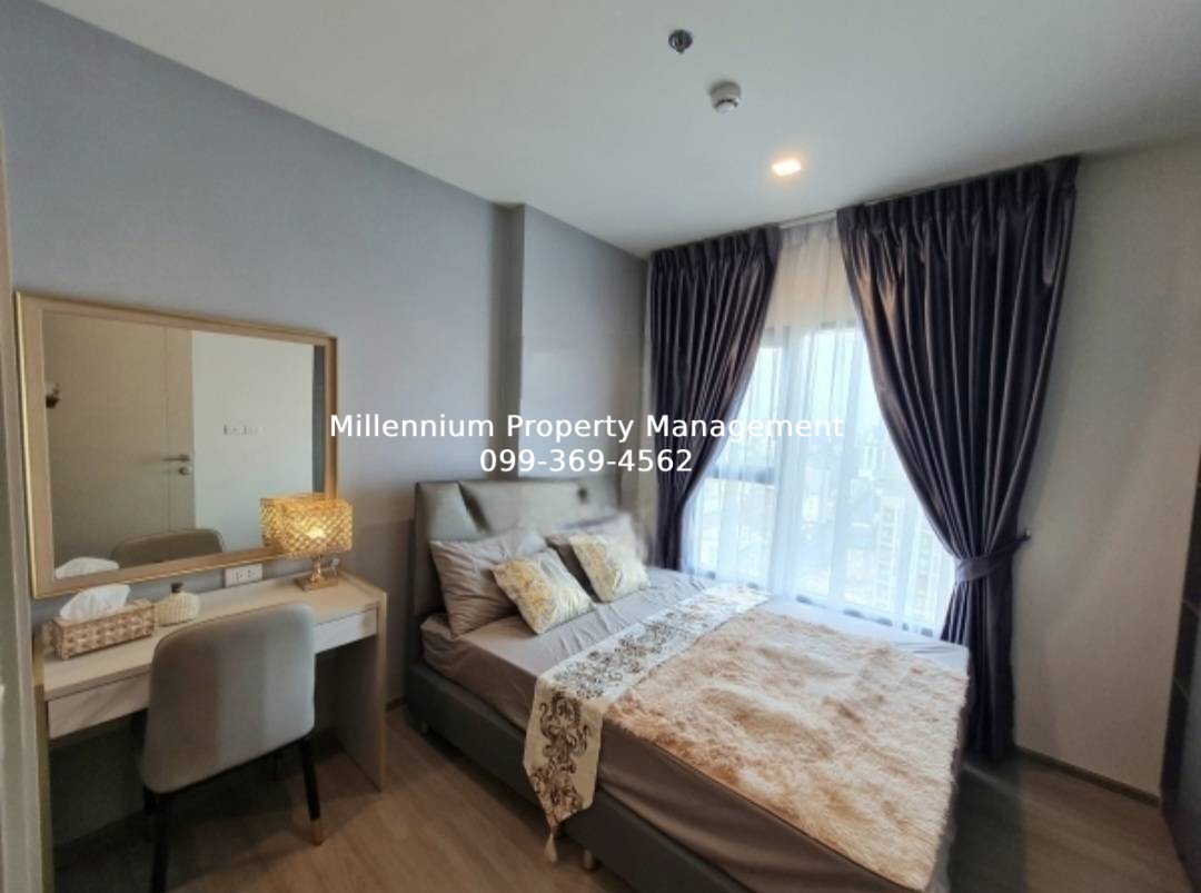 1153 THE BASE Phetchaburi – Thonglor for Rentimage-