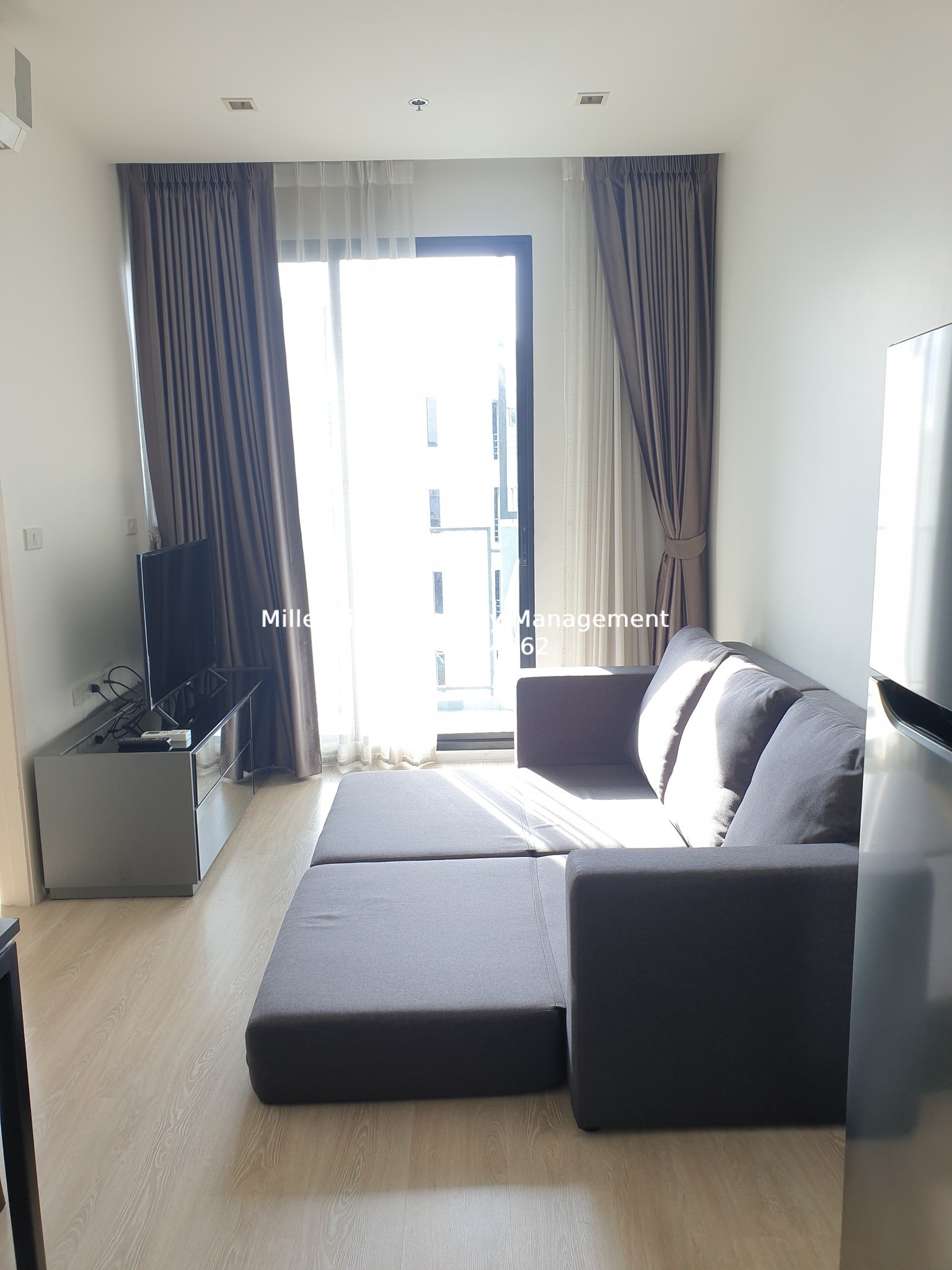 1187 Quinn Ratchada 17 for Rentimage-