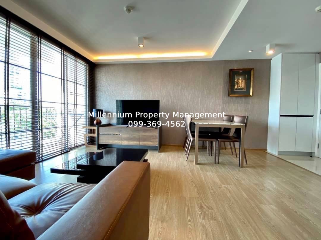 1155 Maestro39 @Sukhumvit 39 for Rentimage-