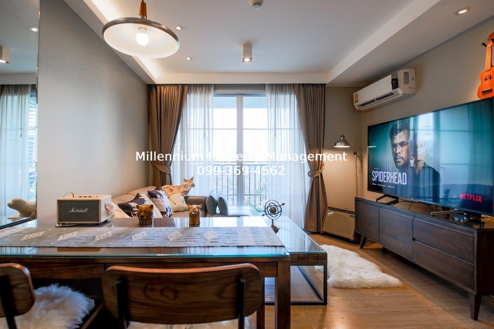 1156 Maestro39 @Sukhumvit 39 for Rentimage-