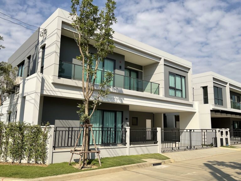 image-1194 Centro Bangna for Rent