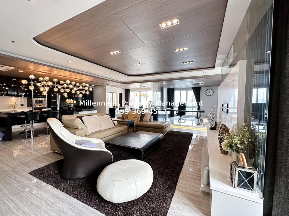 1161 Citismart Sukhumvit 18 for Rentimage-