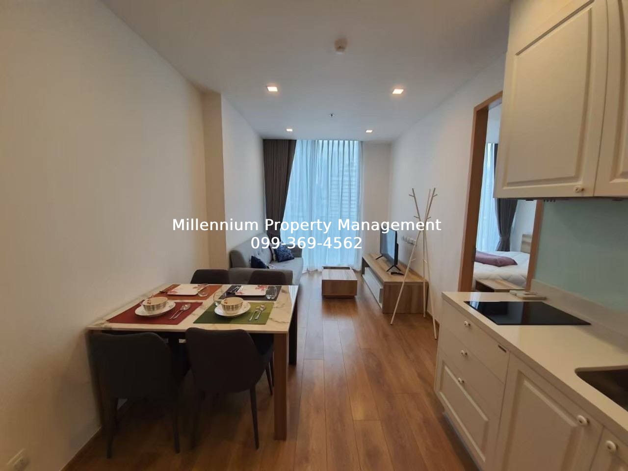 1171 Noble BE33 for Rentimage-