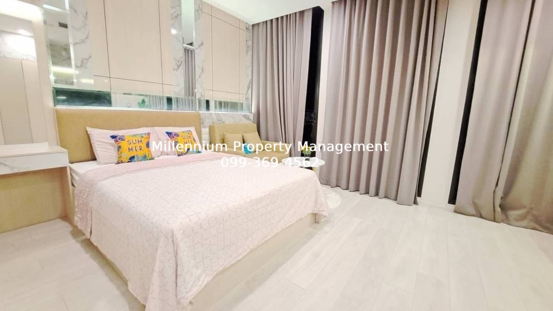 1152 Noble Ploenchit for Rentimage-