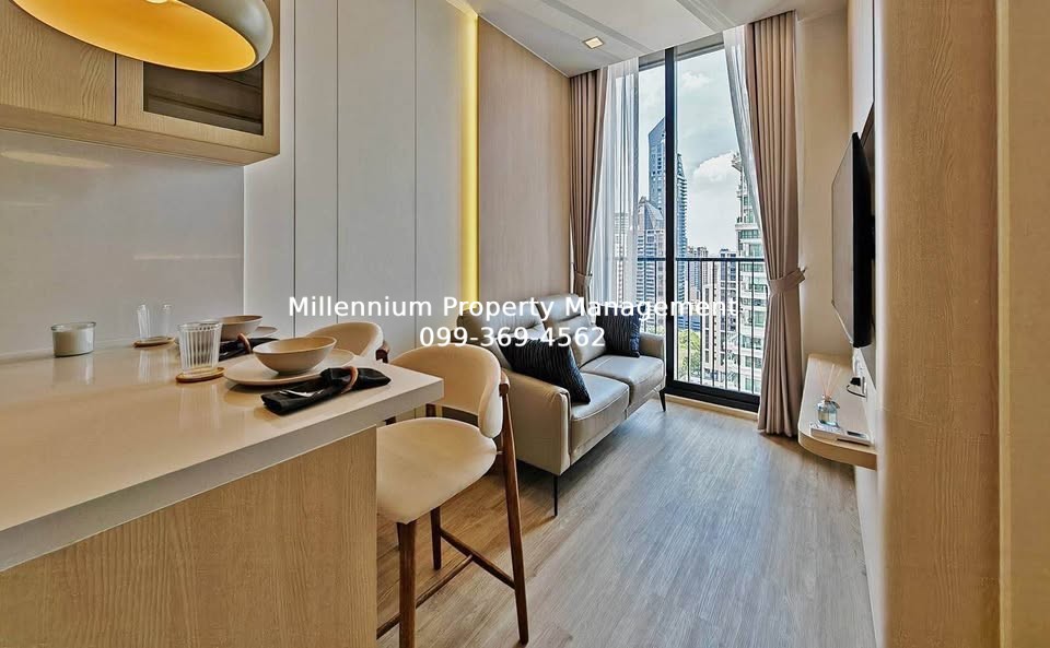 1174 Noble State 39 for Rentimage-