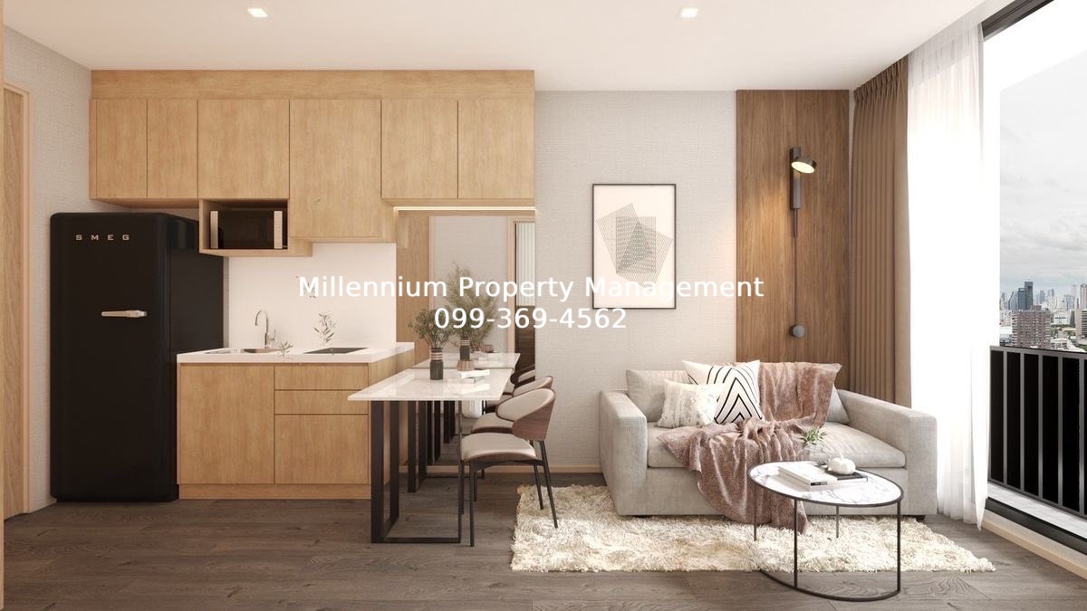 1184 Noble State 39 for Rentimage-