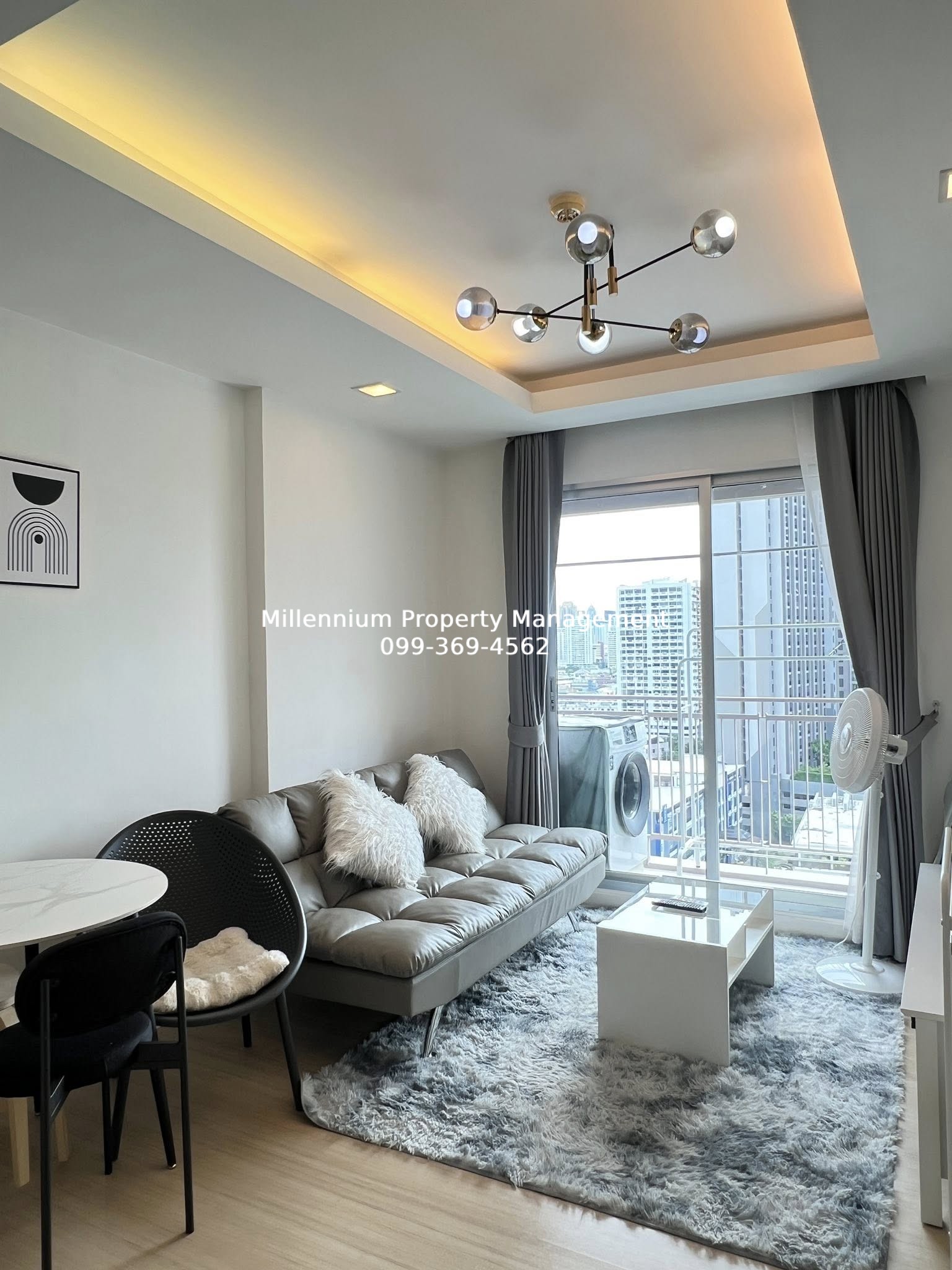 1190 THRU Thonglor for Rentimage-