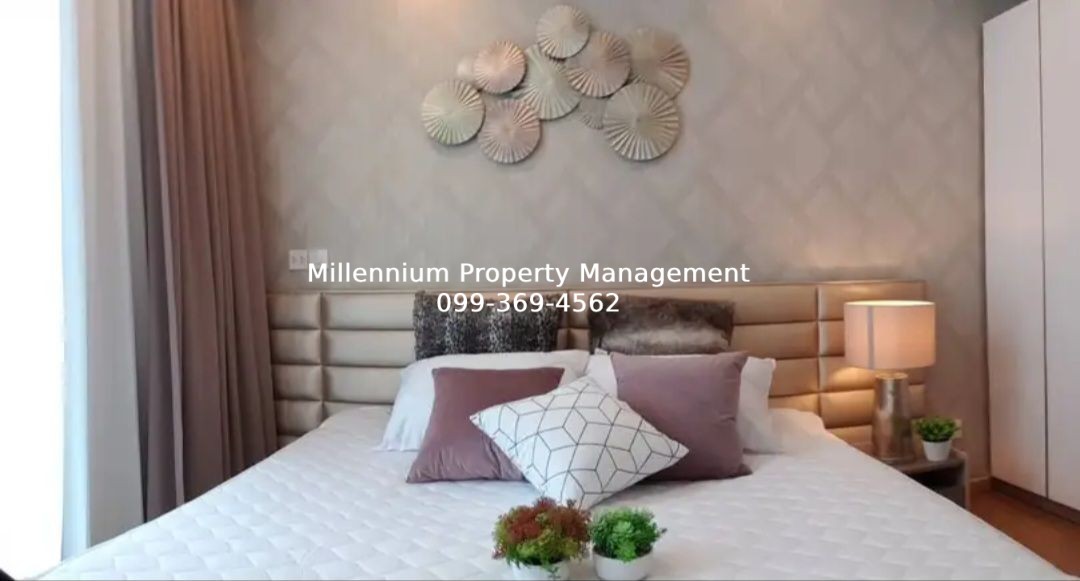 1198 The Breeze Narathivas for Rentimage-