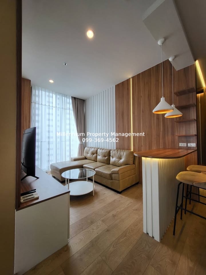 1203 Noble BE19 for Rentimage-