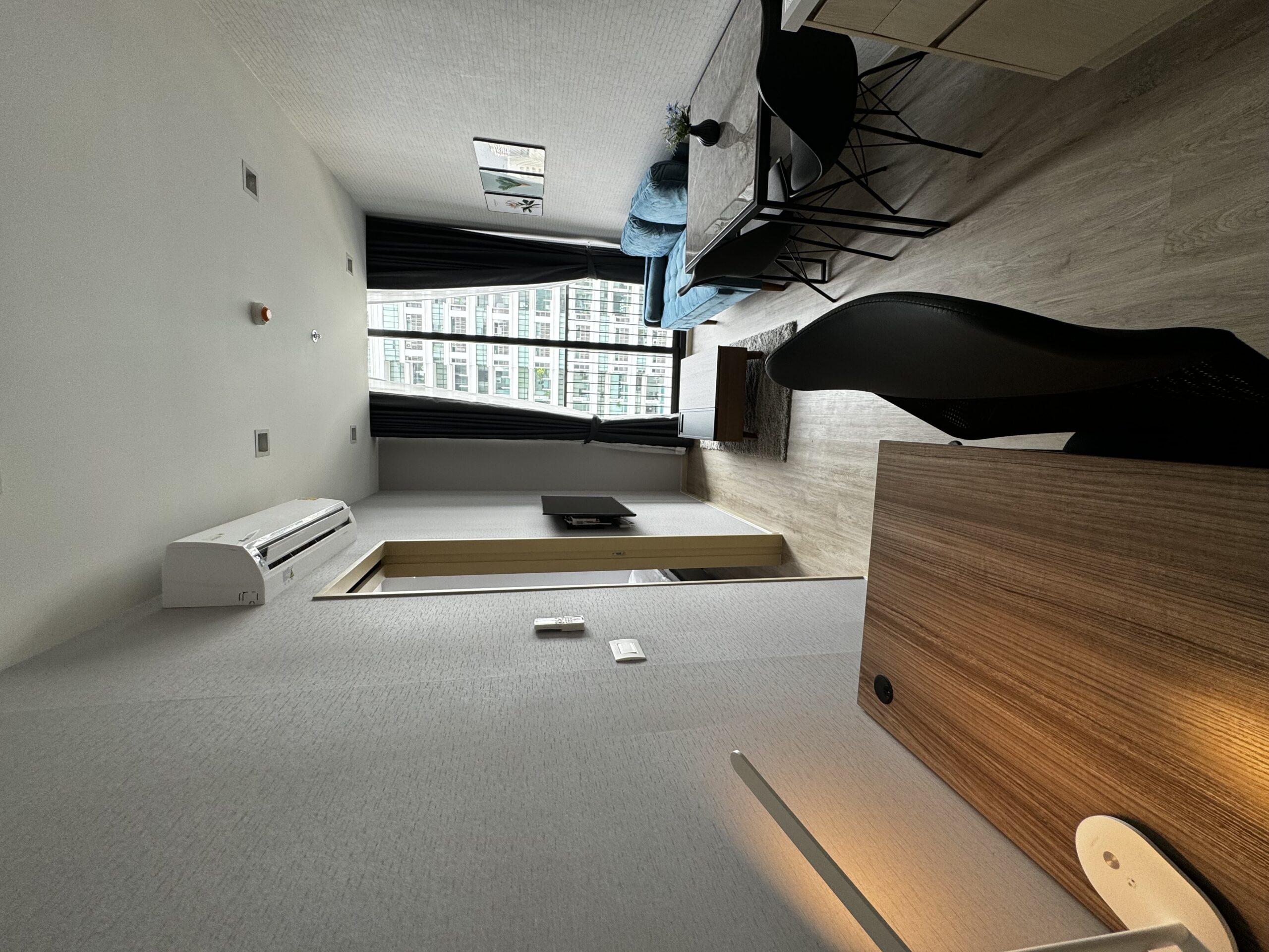 1205 Noble State 39 for Rentimage-