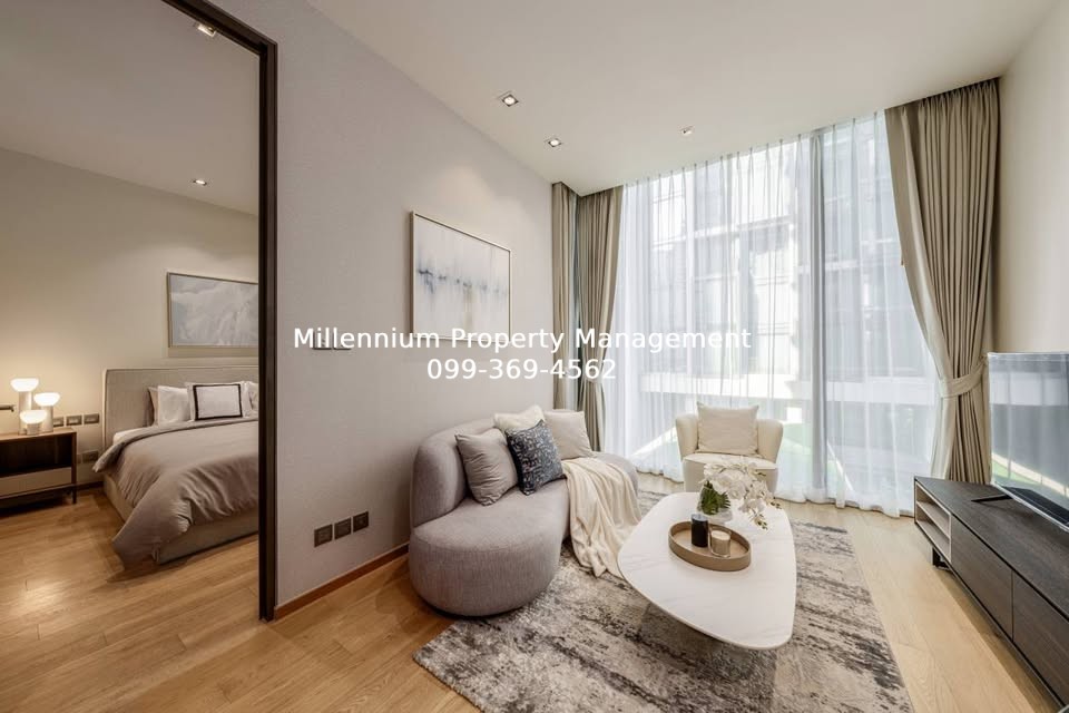 1214 28 Chidlom for Rentimage-