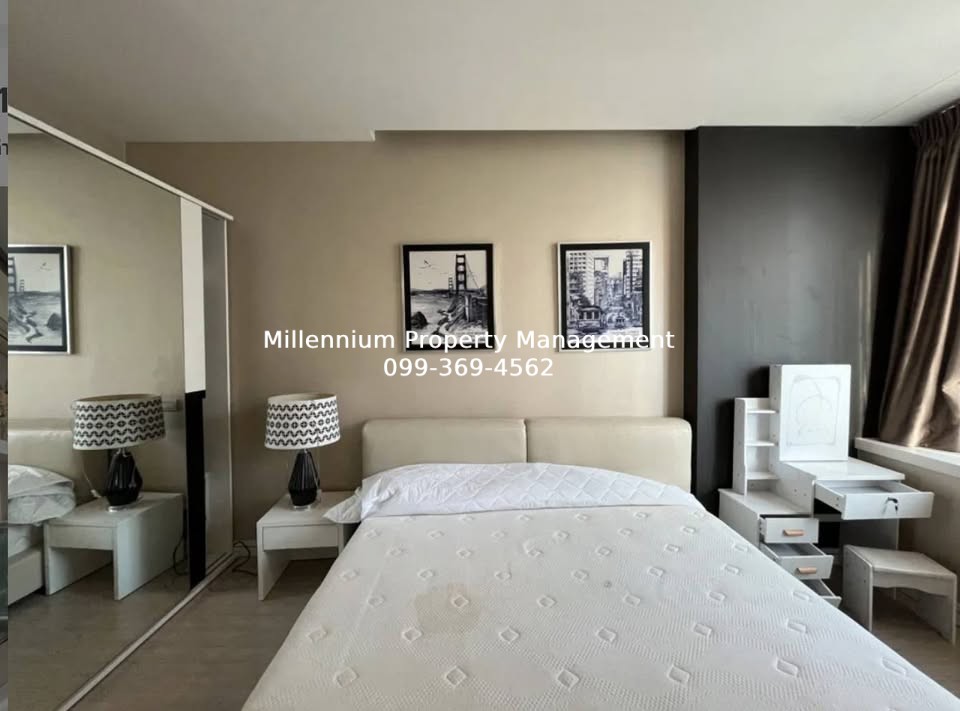 1218 TC Green Rama 9 for Rentimage-