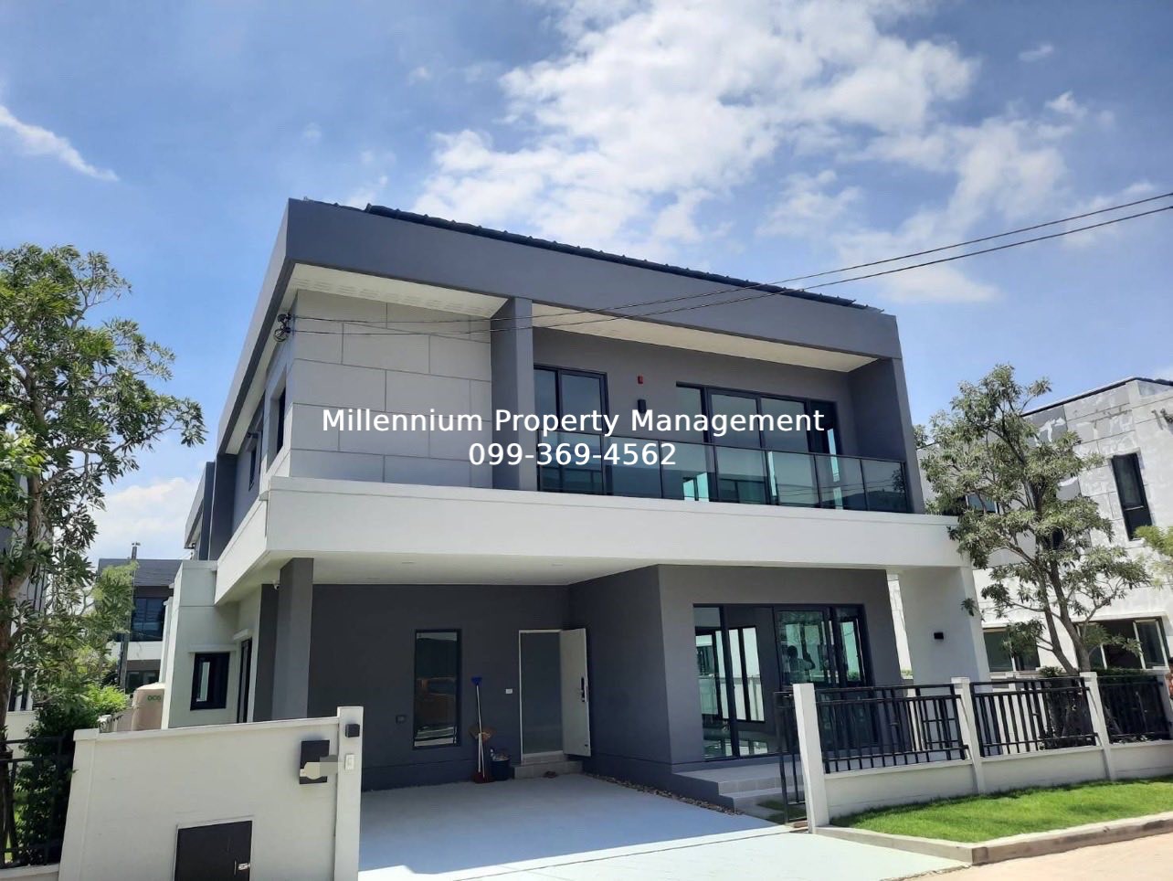 1213 Centro Bangna for Rentimage-