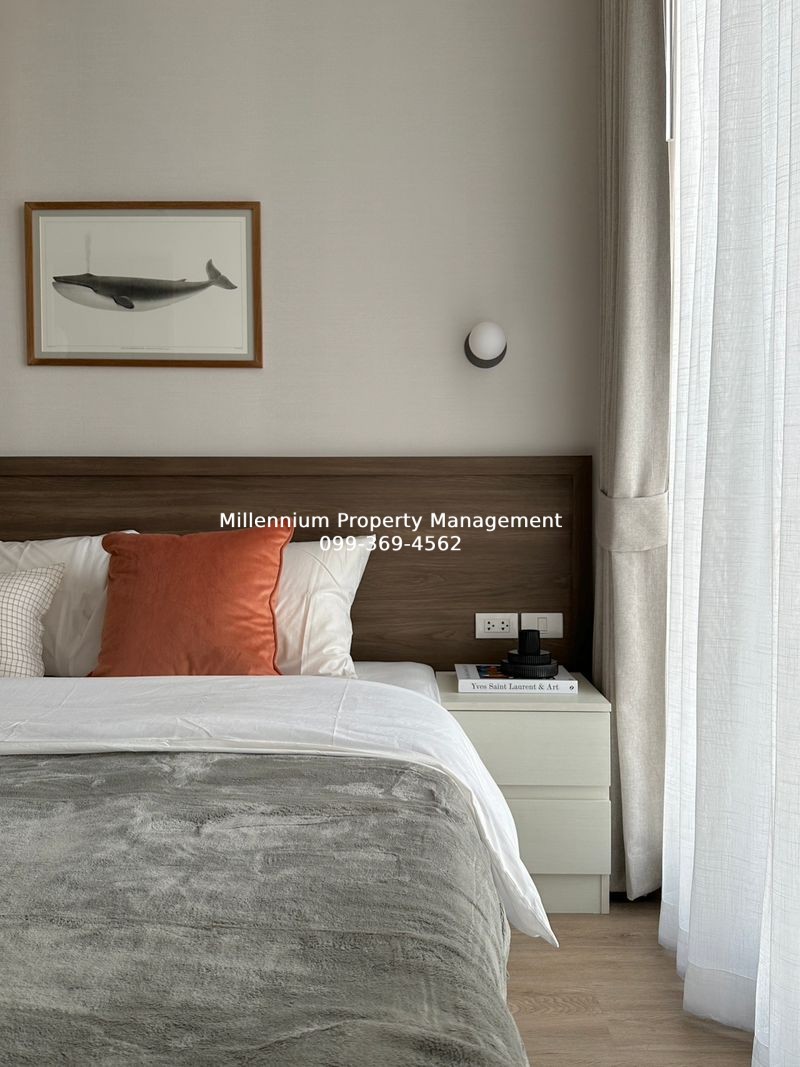 1207 Noble State 39 for Rentimage-