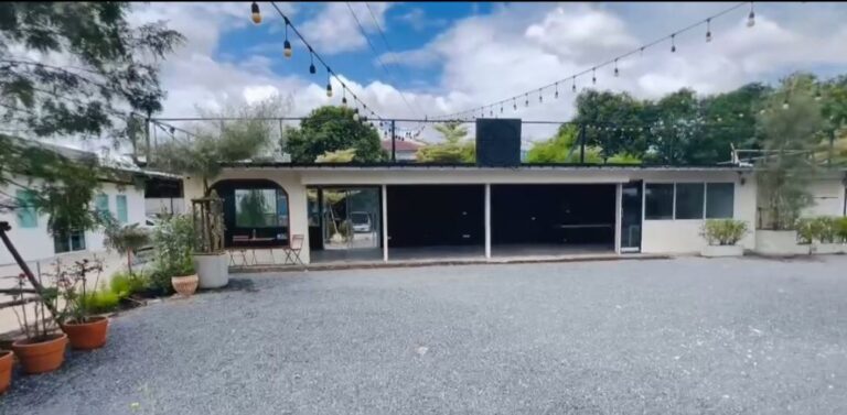 image-1222 Commercial space in Onnut for Rent