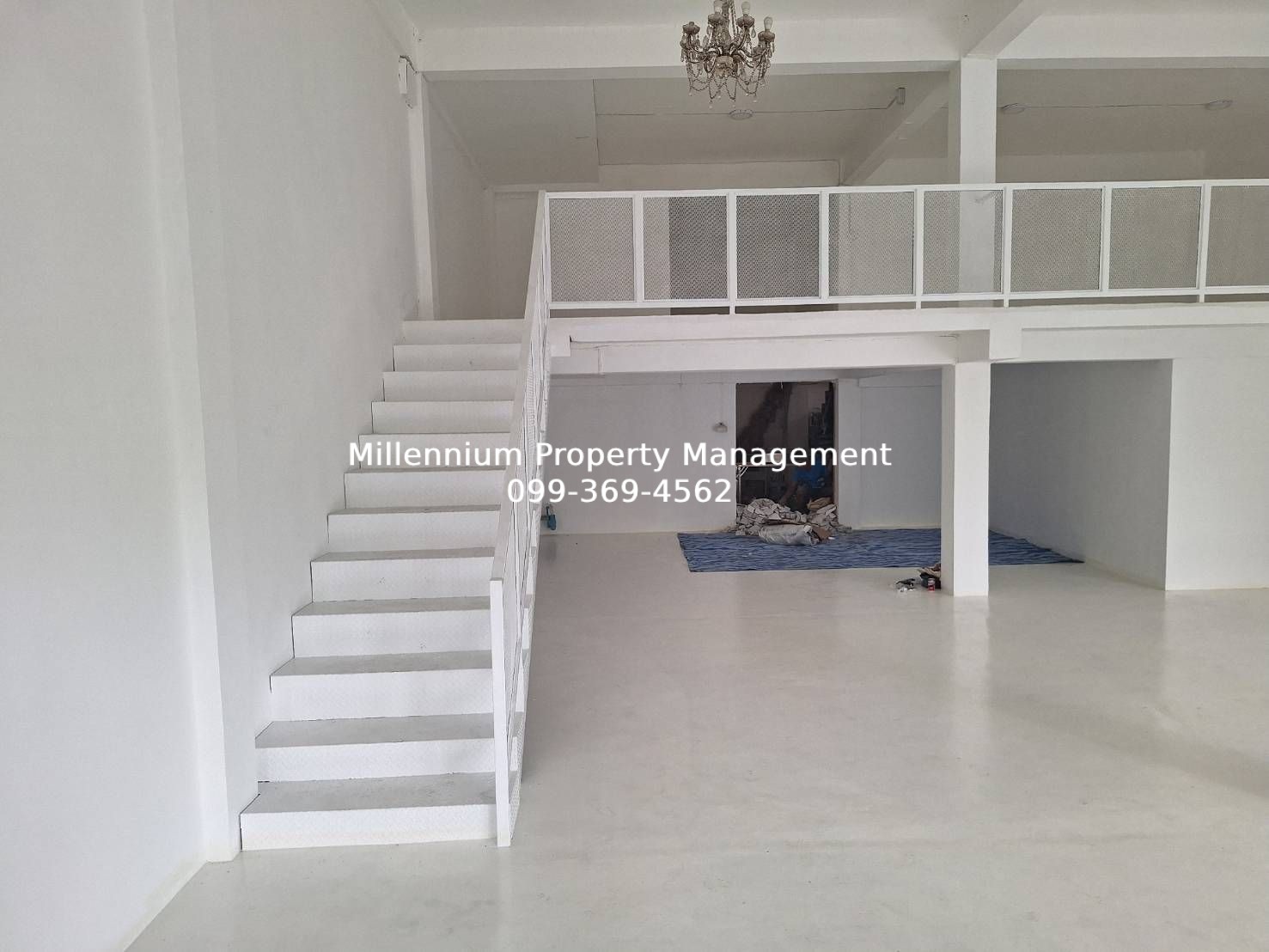 1226 Shophouse in Sukhumvit for Rentimage-