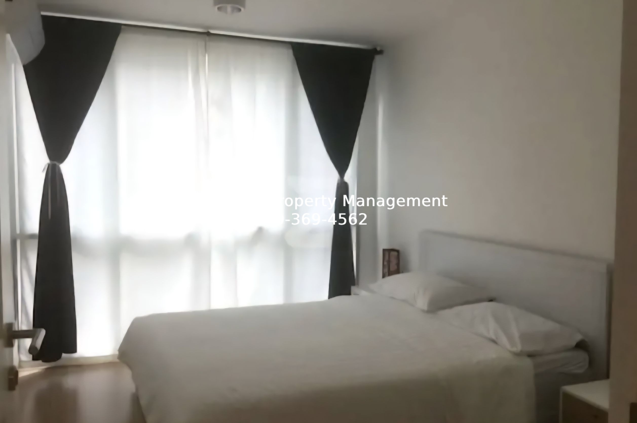 1241 Chateau in Town Ratchada 19 for Rentimage-