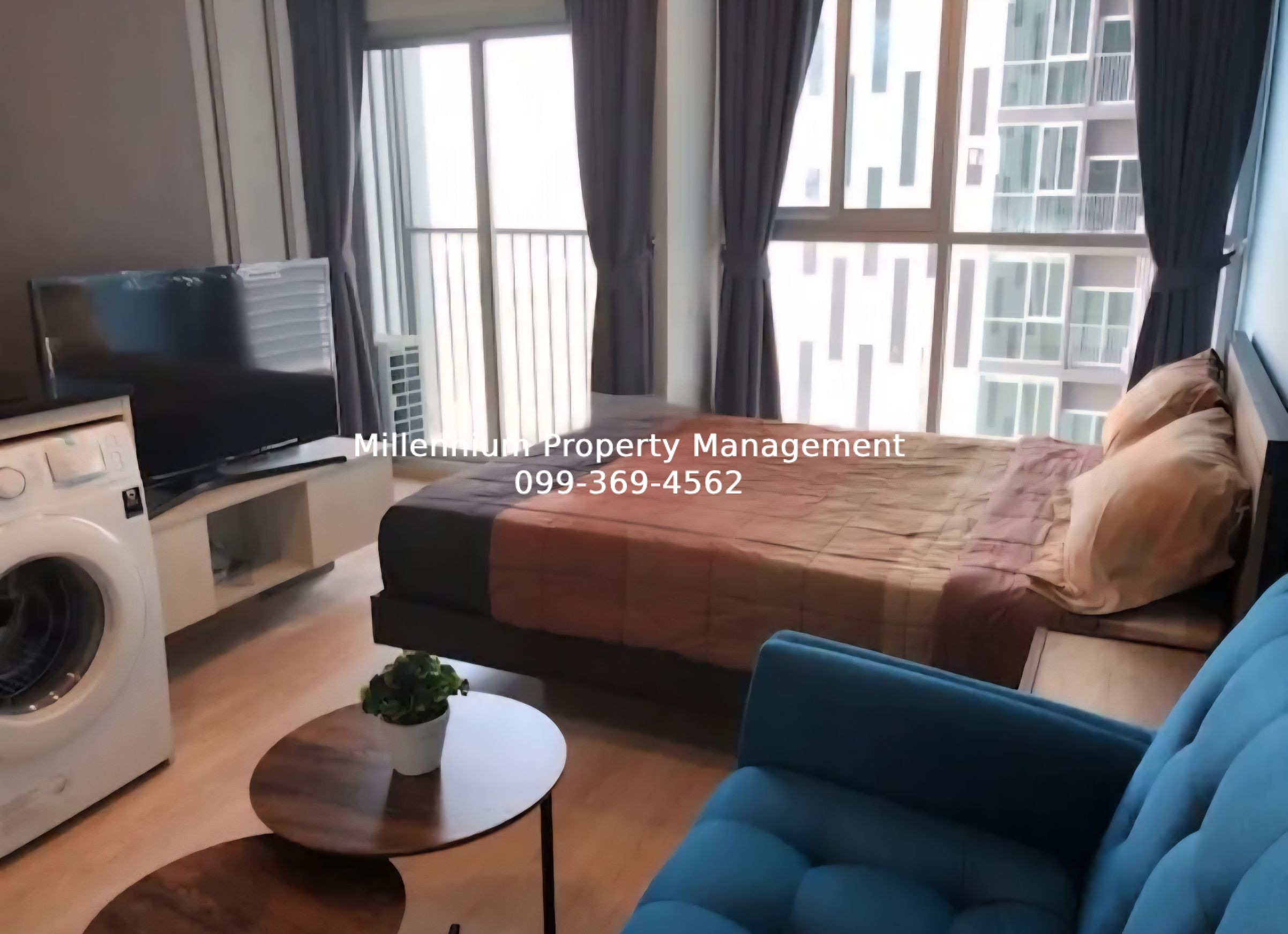 1240 Noble Revolve Ratchada 1image-