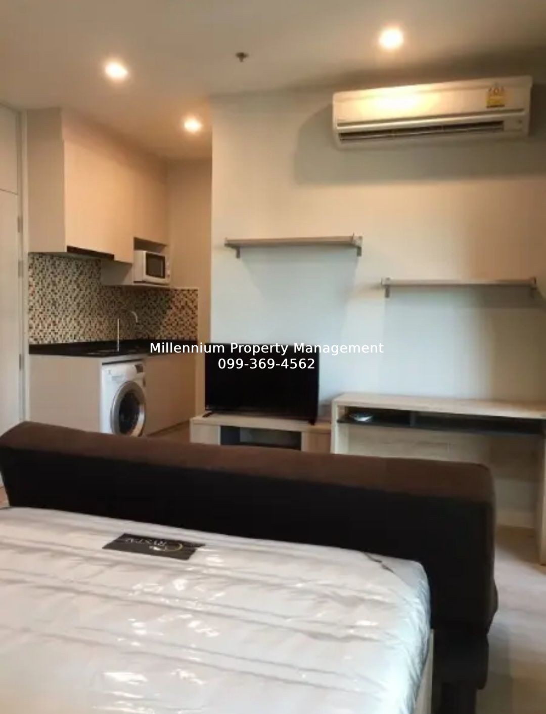 1239 Noble Revolve Ratchada 1image-