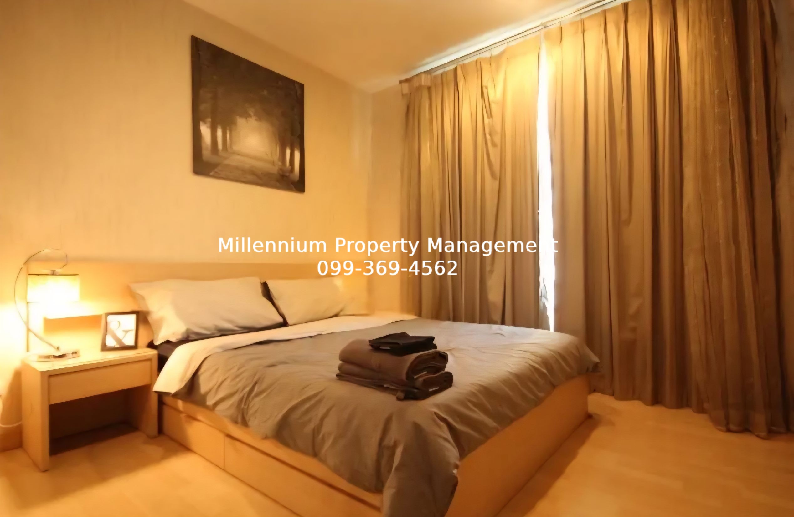 1242 RHYTHM Ratchada for Rentimage-