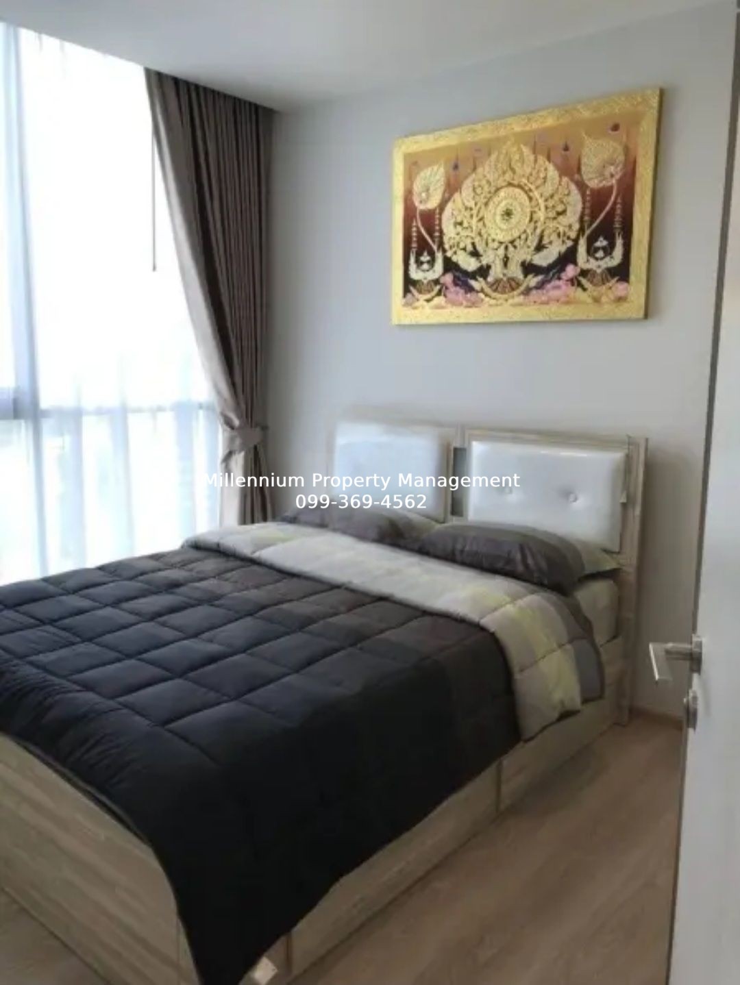 1209 Noble Revolve Ratchada for Rentimage-