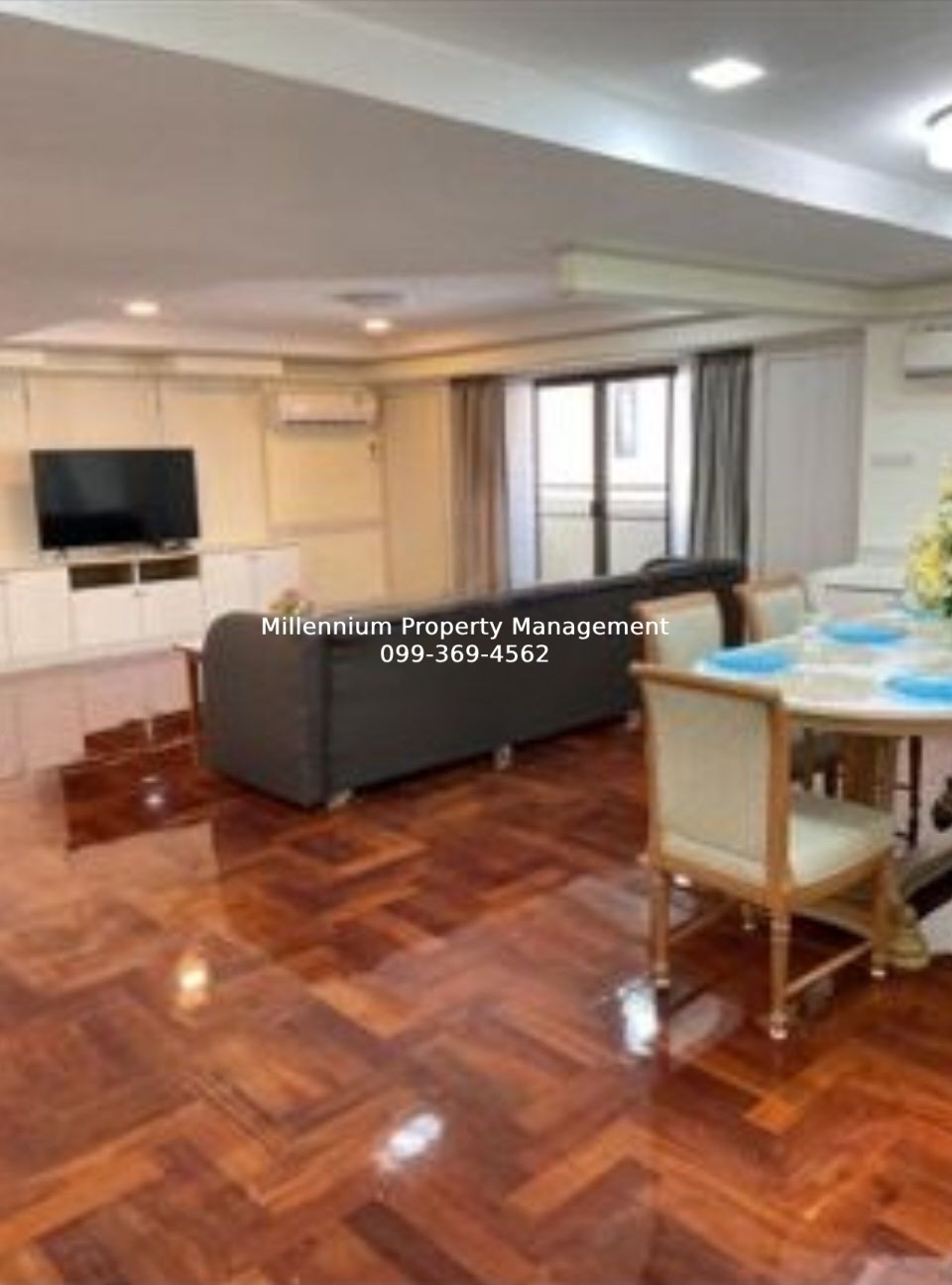 1255 D.H. Grand Tower for Rentimage-