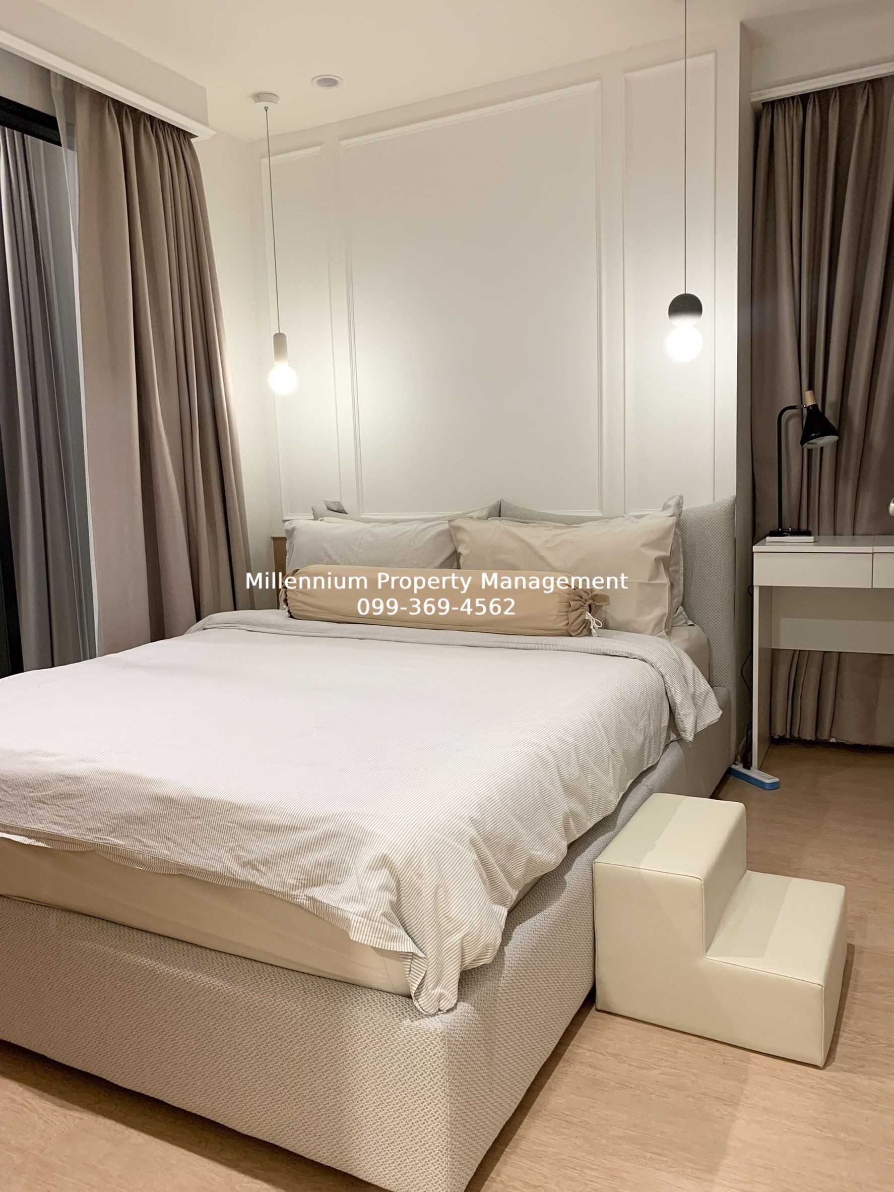 1256 MARU Ekkamai 2 for Rentimage-