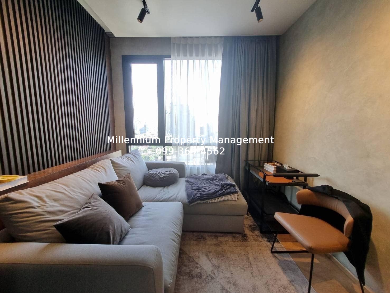 1258 MARU Ekkamai 2 for Rentimage-