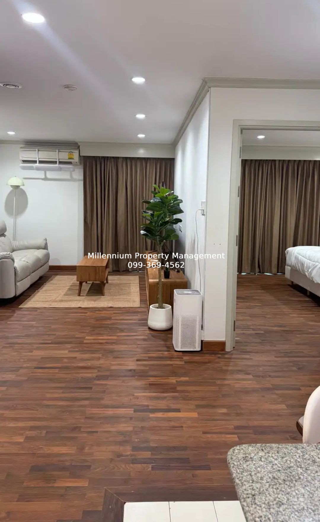 1288 Sampoom Garden for Rentimage-