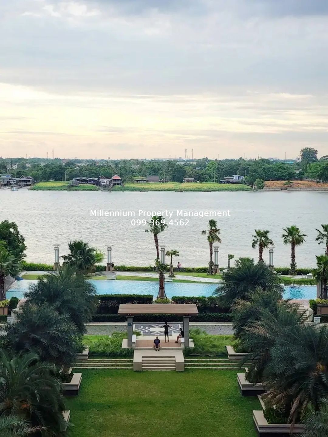 1289 Manor Sanambinnam Condominium for Rentimage-