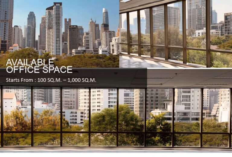 image-1290 280 Building Wireless Road for Rent