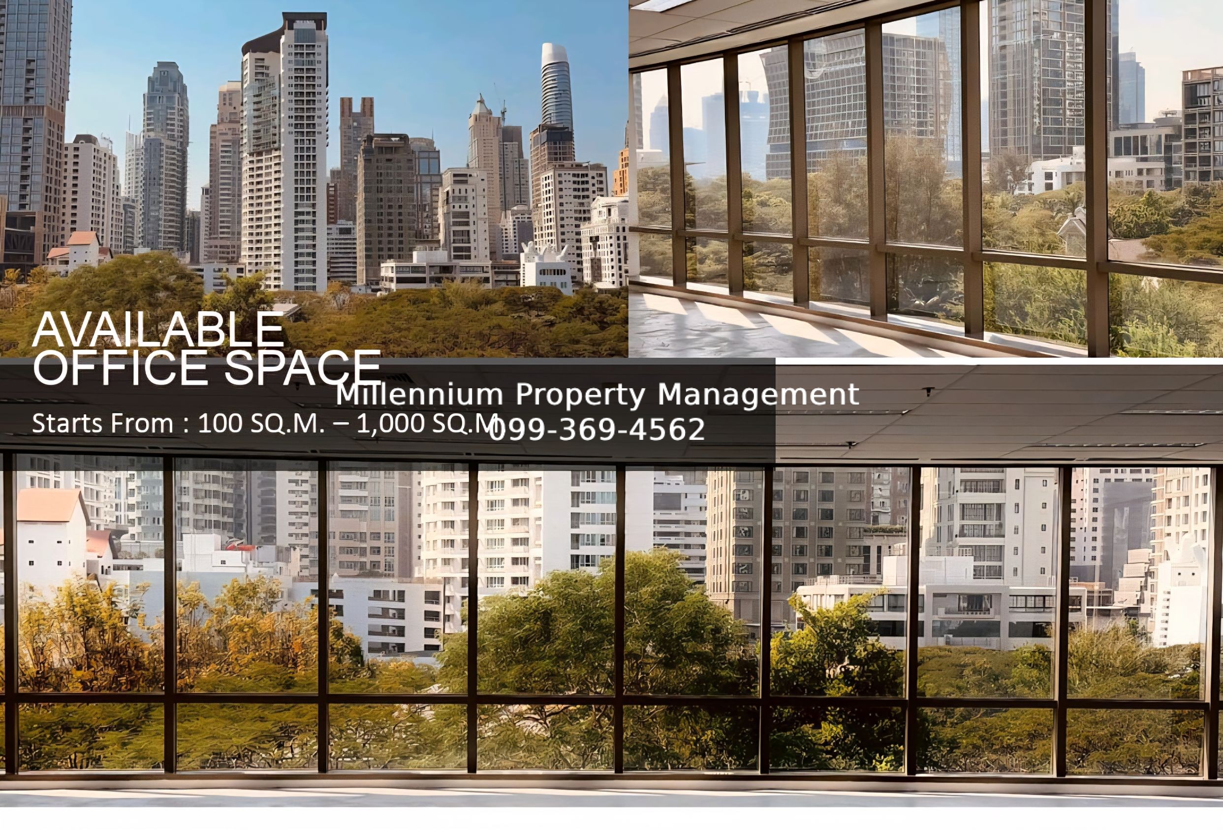 1290 280 Building Wireless Road for Rentimage-