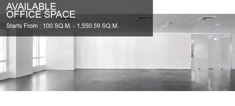 image-1281 Athenee Tower for Rent
